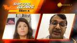 #ShiftingGearsWithSwatiK: Recovery has been better than expectation, says Tarun Garg, Director, Hyundai Motor India #ShiftingGearsWithSwatiK: Recovery has been better than expectation, says Tarun Garg, Director, Hyundai Motor India