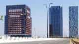Centre proposes tax incentives for foreign funds shifting to GIFT City Centre proposes tax incentives for foreign funds shifting to GIFT City