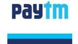 Using Paytm for payments? Here is what company says about your money 
