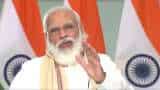 PM Narendra Modi on Farm Bills: Watershed moment in the history of Indian agriculture!