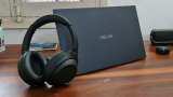 Asus makes grand entry into commercial PC market in India, launches several products under ‘Expert Series’ Asus makes grand entry into commercial PC market in India, launches several products under ‘Expert Series’