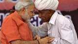 MSP hiked for 6 Rabi crops! After two key farm bills, farmers get another gift from Modi government - Full price details MSP hiked for 6 Rabi crops! After two key farm bills, farmers get another gift from Modi government - Full price details