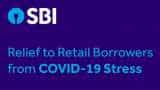 Took loan from SBI? Big relief for you - Now, you can restructure it! Check bank policy, eligibility, portal login link and other details Took loan from SBI? Big relief for you - Now, you can restructure it! Check bank policy, eligibility, portal login link and other details