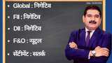Anil Singhvi’s Strategy September 22: Day support zone on Nifty is 11,100-11,175 & Bank Nifty is 20,900-21,100 Anil Singhvi’s Strategy September 22: Day support zone on Nifty is 11,100-11,175 & Bank Nifty is 20,900-21,100