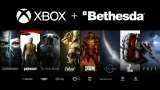 Microsoft, Bethesda Softworks deal: What does it mean for gamers, Sony’s PS5? Microsoft, Bethesda Softworks deal: What does it mean for gamers, Sony’s PS5?