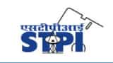 STPI sets up IoT open lab in Bengaluru