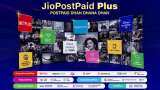 Jio announces JioPostpaid Plus plans with cheap ISD calls: Here is how to get Jio announces JioPostpaid Plus plans with cheap ISD calls: Here is how to get