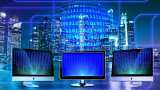 TRAI Chairman explains how work-from-home, online learning fuelling need for massive investment in digital infra TRAI Chairman explains how work-from-home, online learning fuelling need for massive investment in digital infra