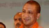 Yogi&#039;s strict job orders! Recruitment drive in 3 months, appointment letters in 6 months - All details here