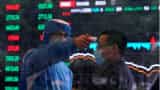 Global Markets: Asian stocks set to gain after Wall Street&#039;s tech bounce