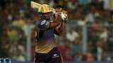 IPL 2020 LIVE Streaming Online, KKR vs MI: When, where and how to watch Mumbai Indians vs Kolkata Knight Riders IPL 2020 LIVE Streaming Online, KKR vs MI: When, where and how to watch Mumbai Indians vs Kolkata Knight Riders