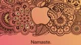Apple Store Online launched in India: Here are all the services you will get Apple Store Online launched in India: Here are all the services you will get