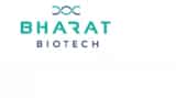 Bharat Biotech inks pact with WU&#039;s School of Medicine for COVID-19 intranasal vaccine