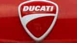 Ducati launches Scrambler 1100 Pro range in India