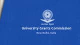 COVID-19: Session for freshers from Nov 1; winter, summer breaks to be curtailed COVID-19: Session for freshers from Nov 1; winter, summer breaks to be curtailed
