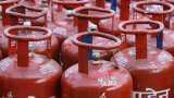 Looking for free LPG gas cylinder? Only 1 week left! Know how to get it under Pradhan Mantri Ujjwala Yojana