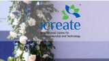 Israel&#039;s National Start-up National Central, iCreate to collaborate for innovative projects