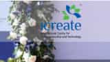Israel&#039;s National Start-up National Central, iCreate to collaborate for innovative projects