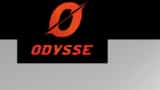 EV start-up Odysse to double product portfolio by end-2021: CEO