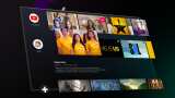 Your Android TV will soon get Android 11 update: Low latency, gamepad support – All expected changes Your Android TV will soon get Android 11 update: Low latency, gamepad support – All expected changes