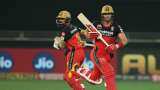 IPL 2020 LIVE Streaming Online, KXIP vs RCB: When and where to watch Kings XI Punjab vs Royal Challengers Bangalore 