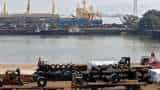 Kolkata Port to pump in Rs 40cr to push digital adoption