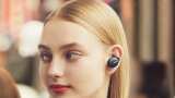 Sony WF-H800 truly wireless earphones launched in India at Rs 14,990; available on Flipkart 