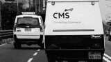 CMS gets contract from Karnataka Bank, Paytm for home delivery of cash