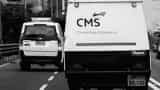 CMS gets contract from Karnataka Bank, Paytm for home delivery of cash