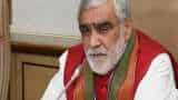 1,100 indigenous manufacturers of PPE kits developed by Centre till date: Choubey