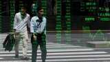 Global Markets: Asian stocks poised for gains after late Wall Street rally