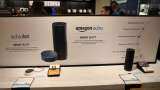 Amazon launches new version of echo devices in India; price ranges from Rs 4,499 to Rs 9,999