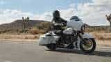 Harley Davidson exits India market, set to find partner for running business Harley Davidson exits India market, set to find partner for running business