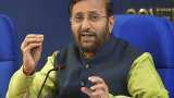 Govt sanctions 670 electric buses, 241 charging stations under FAME scheme Govt sanctions 670 electric buses, 241 charging stations under FAME scheme