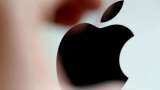 Apple critics form coalition to challenge App Store fees Apple critics form coalition to challenge App Store fees