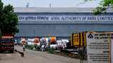 ACC approves restructuring of SAIL's board ACC approves restructuring of SAIL's board