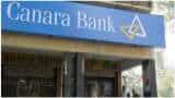Canara Bank Share Price: Stock market experts give these three reasons to buy this share