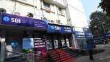 SBI Mega e-Auction 2020: Big opportunity to buy cheaper home, plot or shop at sbi.co.in; check date, other details SBI Mega e-Auction 2020: Big opportunity to buy cheaper home, plot or shop at sbi.co.in; check date, other details