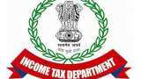 CBDT takes major step to simplify tax process, launches Faceless Appeals; know how taxpayers will benefit!