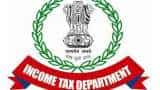 CBDT takes major step to simplify tax process, launches Faceless Appeals; know how taxpayers will benefit! CBDT takes major step to simplify tax process, launches Faceless Appeals; know how taxpayers will benefit!