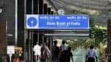 SBI plans to use biz correspondents for collection activities