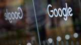 Google to block election ads after US presidential polls