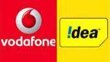 Trai drops probe against Voda Idea on priority plan issue after telco tweaks offer Trai drops probe against Voda Idea on priority plan issue after telco tweaks offer