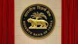 RBI policy review, global trends to dictate stocks this week: Analysts