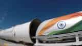 Feasibility study! Bangalore International Airport Limited (BIAL), Virgin Hyperloop sign MoU 