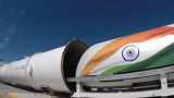 Feasibility study! Bangalore International Airport Limited (BIAL), Virgin Hyperloop sign MoU Feasibility study! Bangalore International Airport Limited (BIAL), Virgin Hyperloop sign MoU