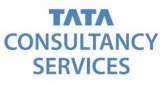 TCS NQT: opens Tata Consultancy Services open National Qualifier Test to corporates for recruiting freshers TCS NQT: opens Tata Consultancy Services open National Qualifier Test to corporates for recruiting freshers
