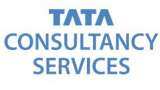 TCS NQT: opens Tata Consultancy Services open National Qualifier Test to corporates for recruiting freshers