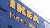 IKEA to adopt omni-channel approach for expansion in India