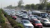 New motor vehicle rules to come into effect from October 1: Here are all changes you must know about 